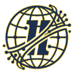 logo-3