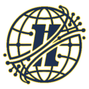 logo-3